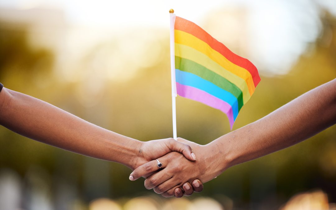 POLINIA, ROMÂNIA ȘI BULGARIA, LA COADA CLASAMENTULUI ÎN CEEA CE PRIVESTE DREPTURILE LGBTQ+