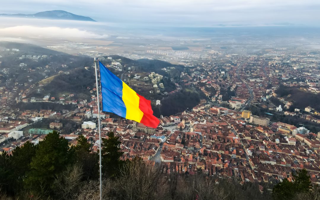 DIE PRESSE: ROMÂNIA SE PREGĂTEȘTE SĂ COMBATĂ AUSTRIA DACĂ NU RENUNȚĂ LA VETO-UL PRIVIND ADERAREA LA SCHENGEN