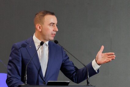 EXPLOZIE ÎN CAPITALĂ – Ministrul Energiei anunţă că va cere modificări legislative, dacă va fi cazul: Nu putem să vedem cum mor oamenii în case din cauza erorii unui Dorel care nu şi-a făcut treaba sau care a spus că merge şi aşa